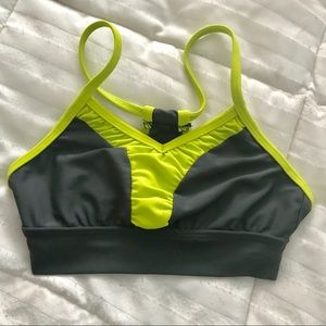 🍁BUNDLE ME🍁Divina Dancewear dance top